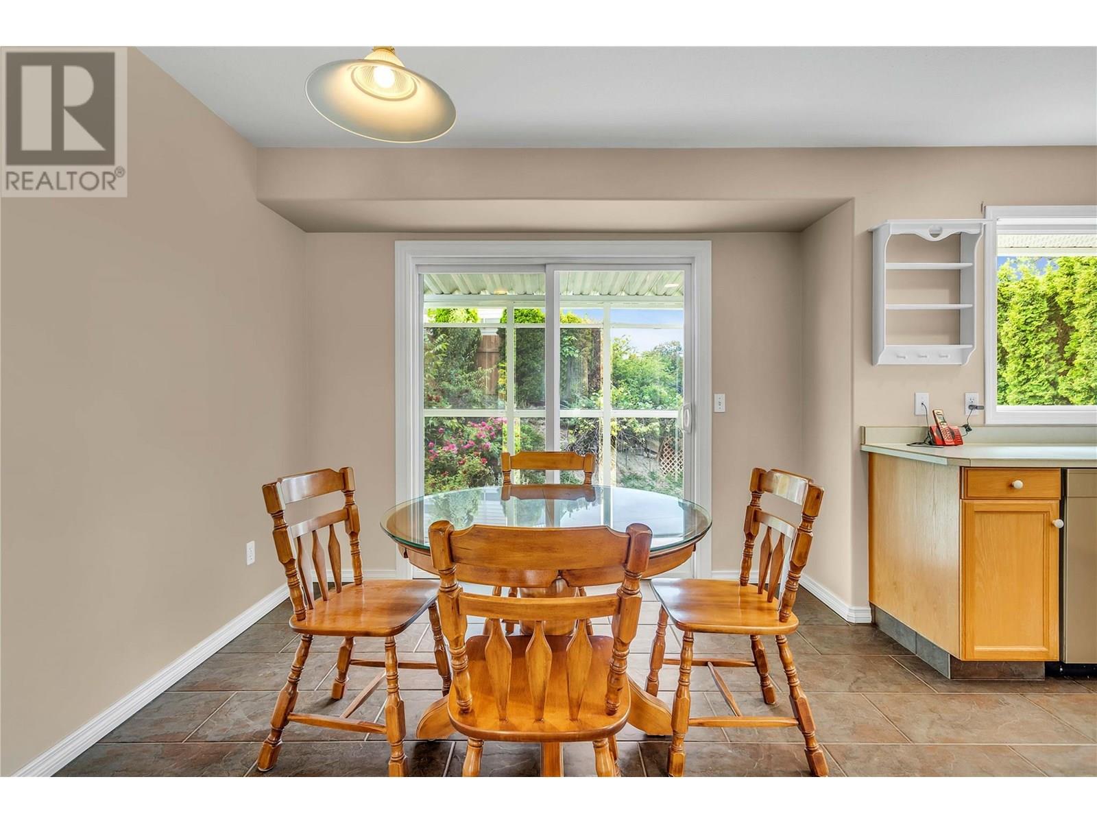 2241 Majoros Road, West Kelowna, British Columbia  V4T 2C2 - Photo 20 - 10351842