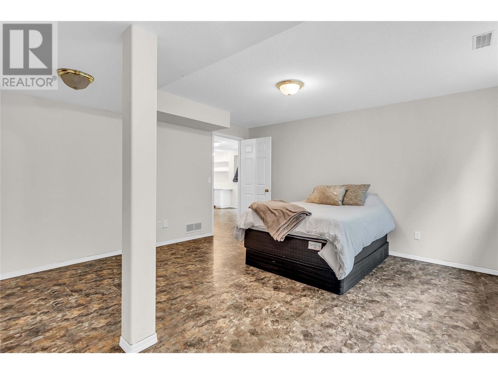 2241 Majoros Road, West Kelowna, British Columbia  V4T 2C2 - Photo 36 - 10351842