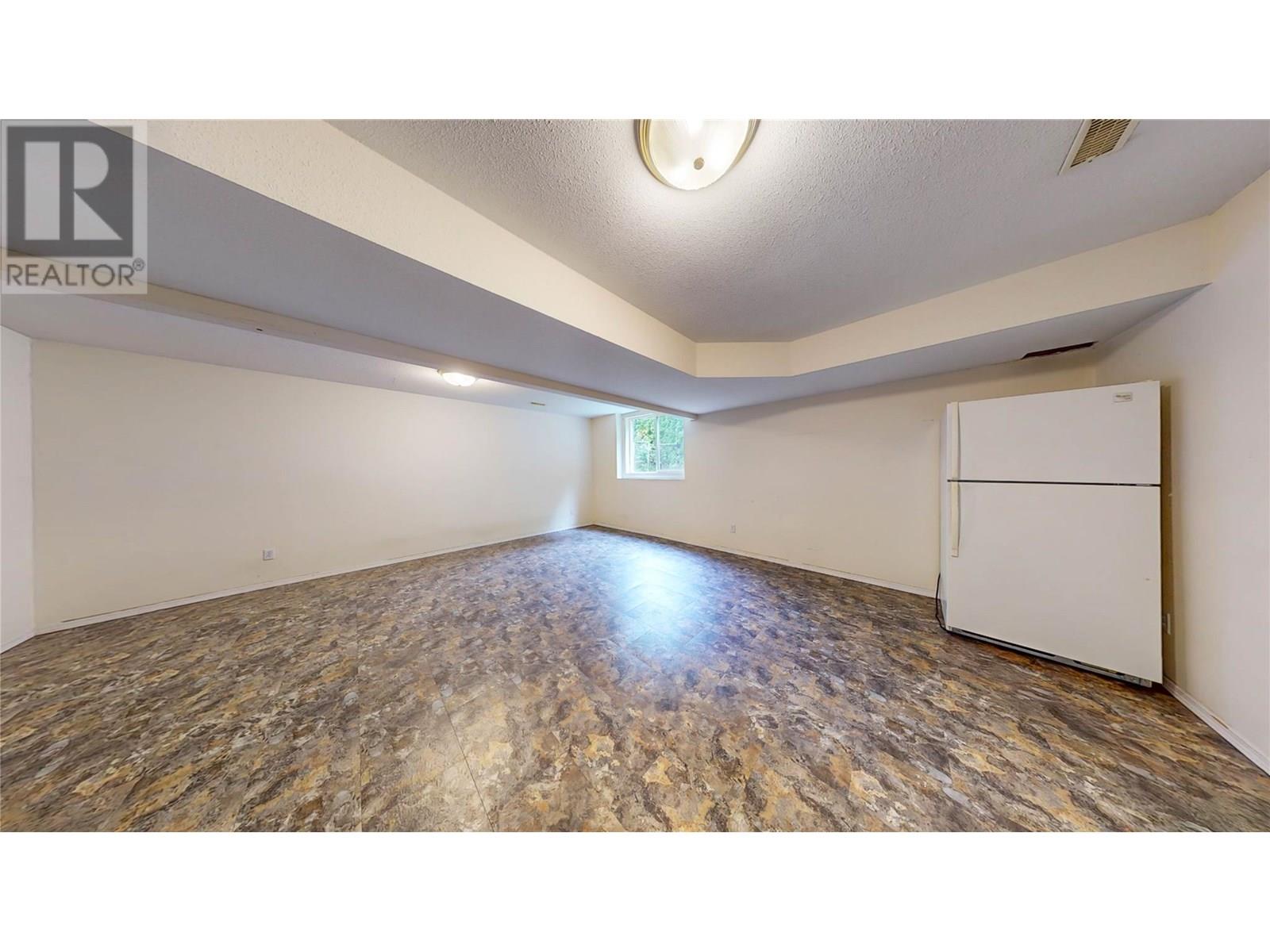 2241 Majoros Road, West Kelowna, British Columbia  V4T 2C2 - Photo 37 - 10351842