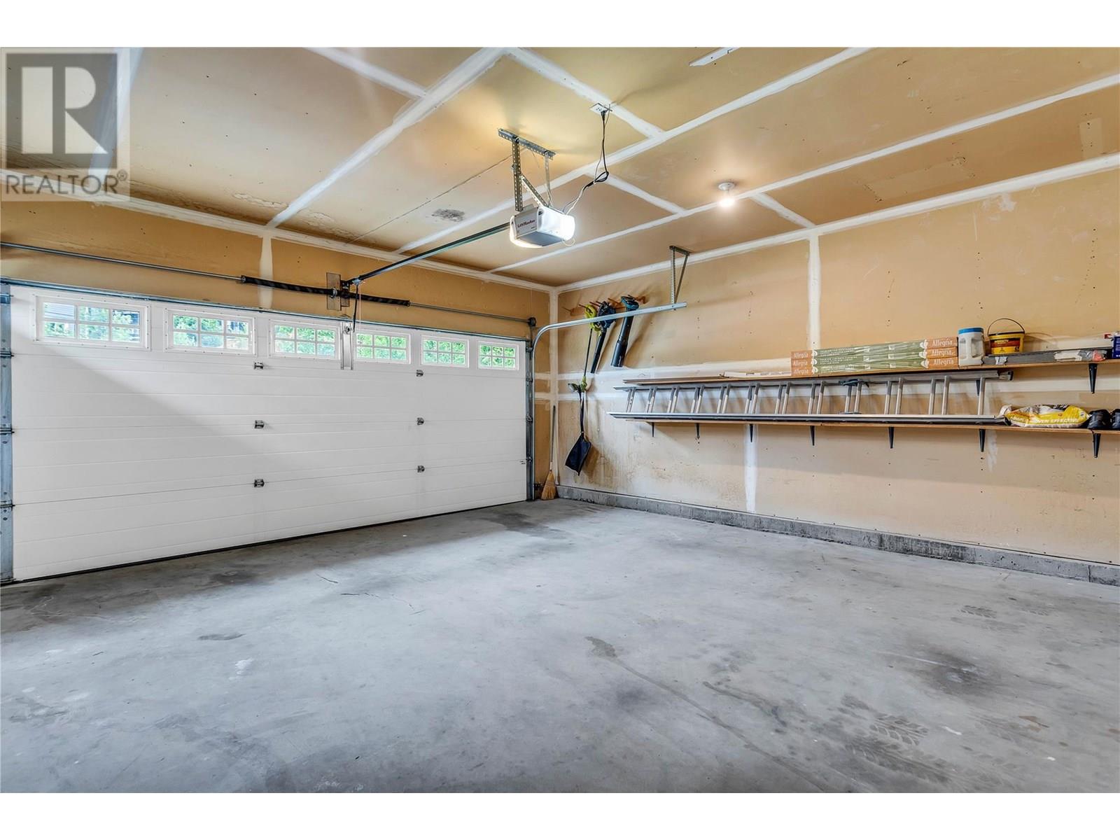 2241 Majoros Road, West Kelowna, British Columbia  V4T 2C2 - Photo 41 - 10351842