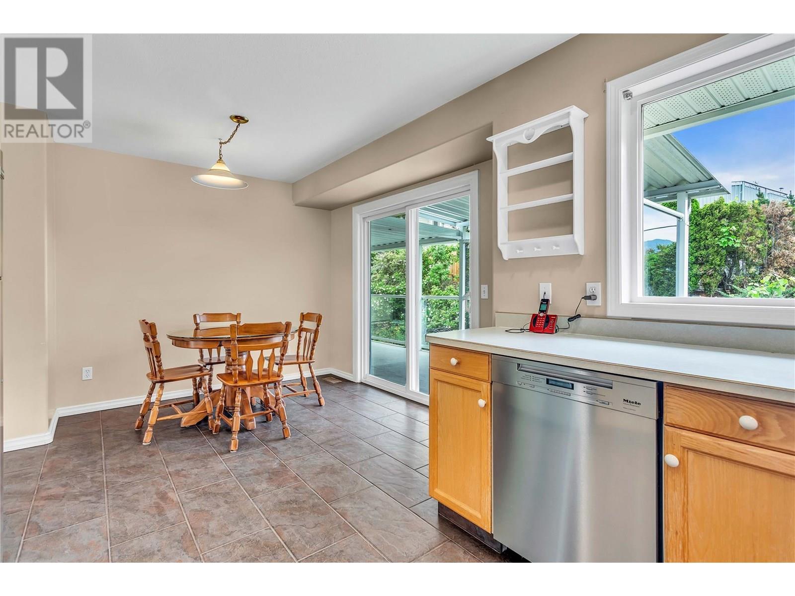 2241 Majoros Road, West Kelowna, British Columbia  V4T 2C2 - Photo 18 - 10351842