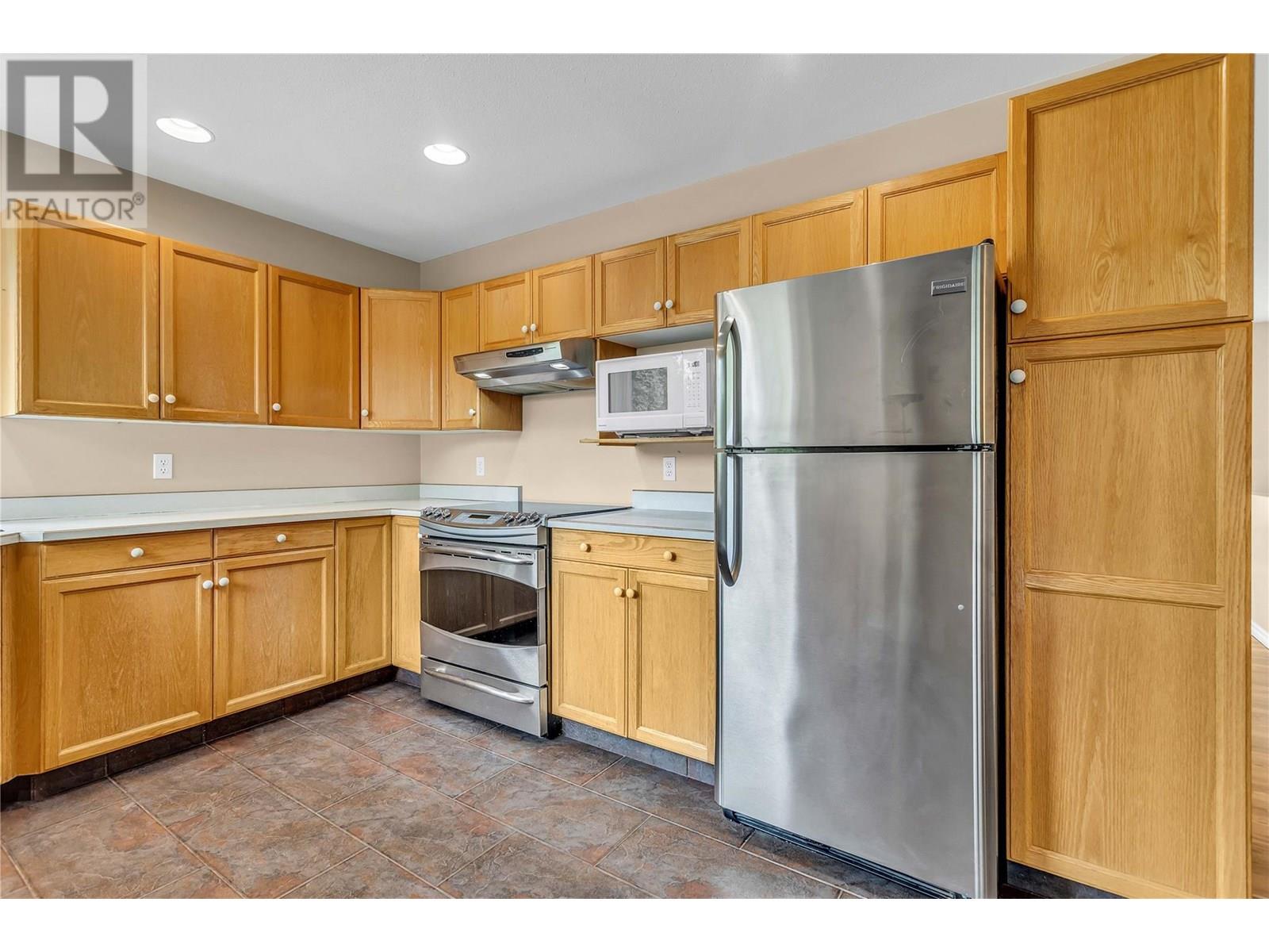 2241 Majoros Road, West Kelowna, British Columbia  V4T 2C2 - Photo 19 - 10351842