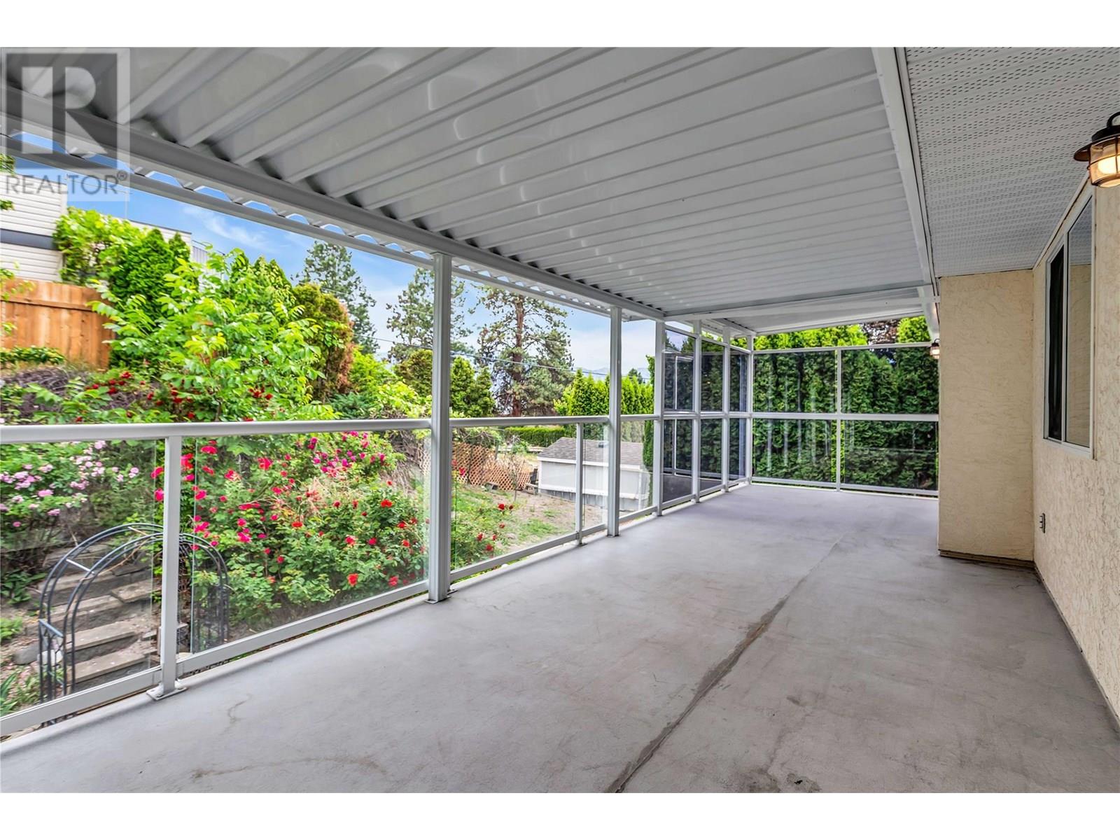 2241 Majoros Road, West Kelowna, British Columbia  V4T 2C2 - Photo 31 - 10351842