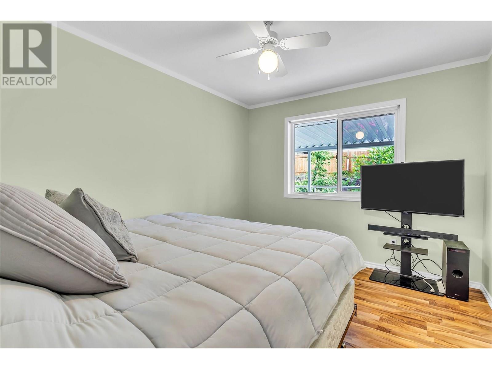 2241 Majoros Road, West Kelowna, British Columbia  V4T 2C2 - Photo 28 - 10351842