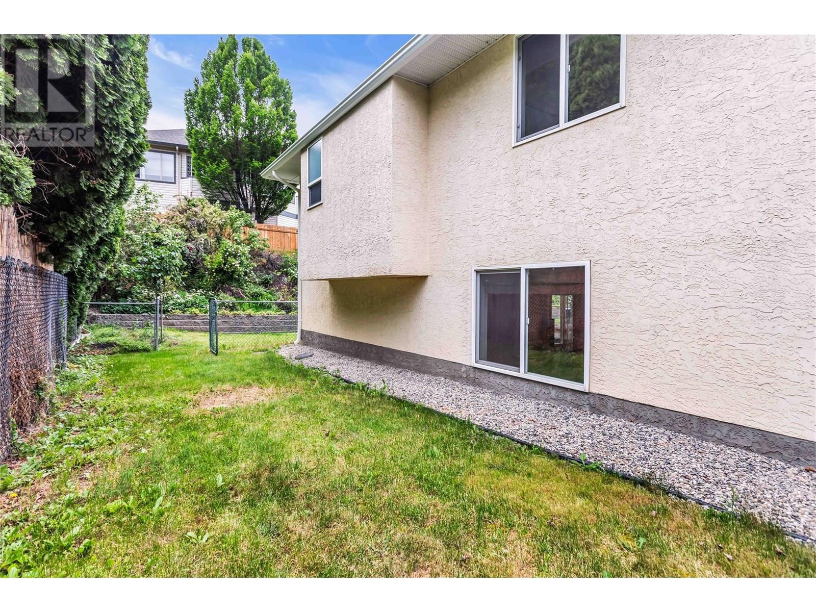 2241 Majoros Road, West Kelowna, British Columbia  V4T 2C2 - Photo 50 - 10351842