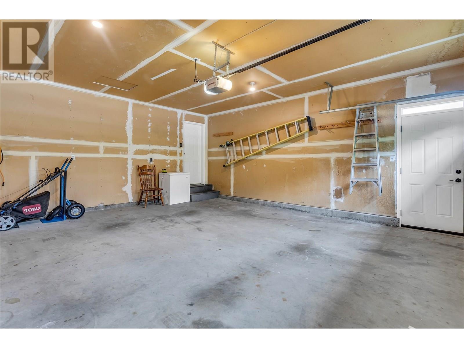 2241 Majoros Road, West Kelowna, British Columbia  V4T 2C2 - Photo 42 - 10351842
