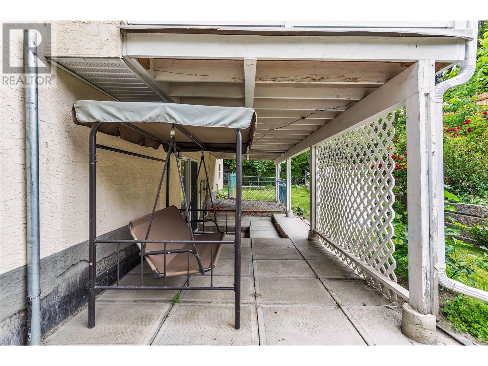 2241 Majoros Road, West Kelowna, British Columbia  V4T 2C2 - Photo 45 - 10351842