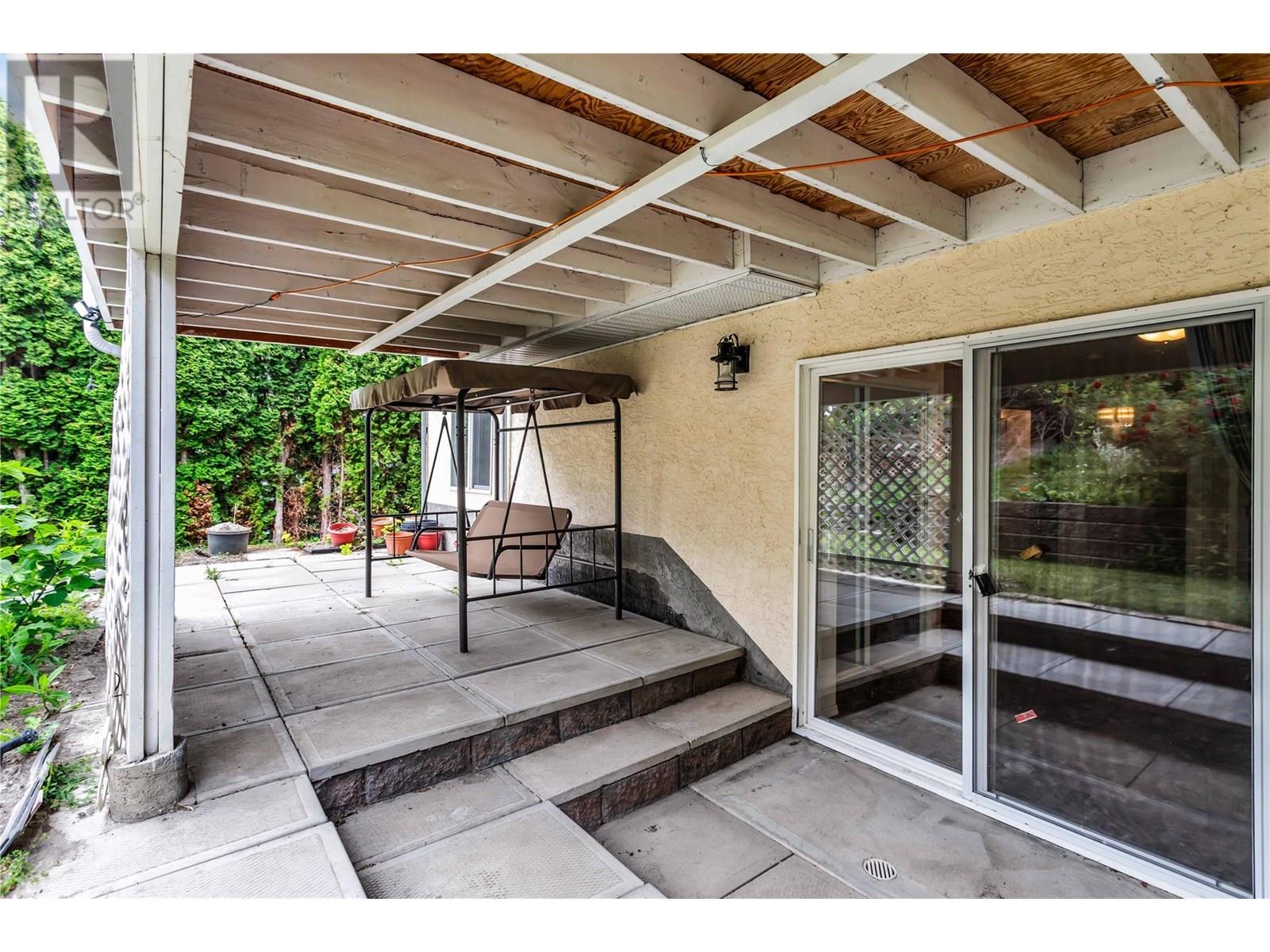 2241 Majoros Road, West Kelowna, British Columbia  V4T 2C2 - Photo 46 - 10351842