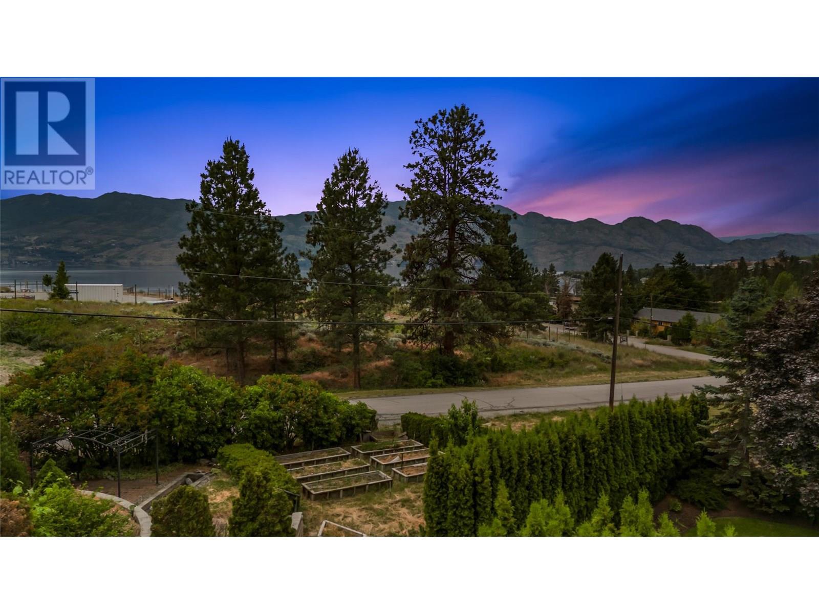 2241 Majoros Road, West Kelowna, British Columbia  V4T 2C2 - Photo 54 - 10351842