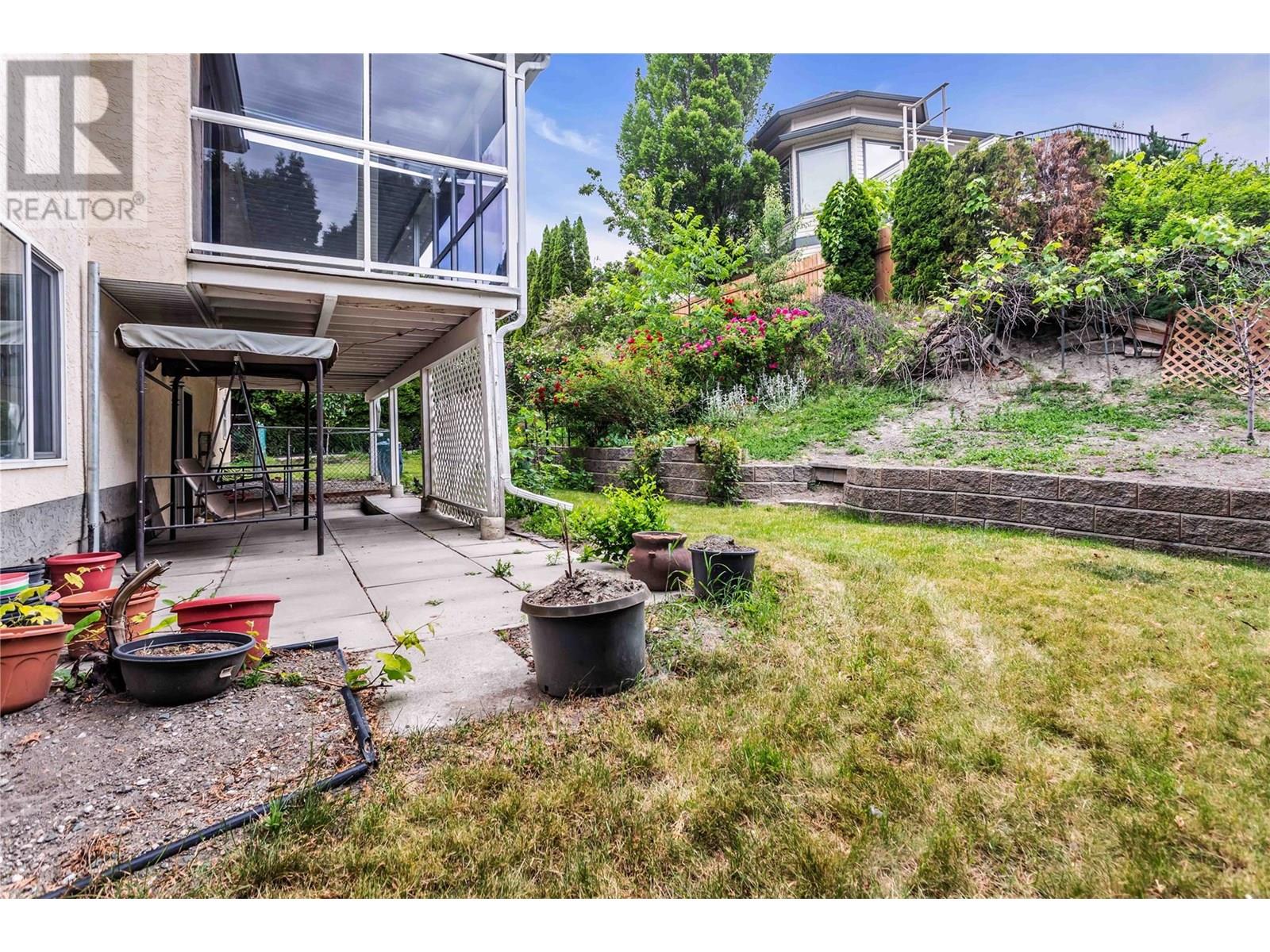 2241 Majoros Road, West Kelowna, British Columbia  V4T 2C2 - Photo 43 - 10351842