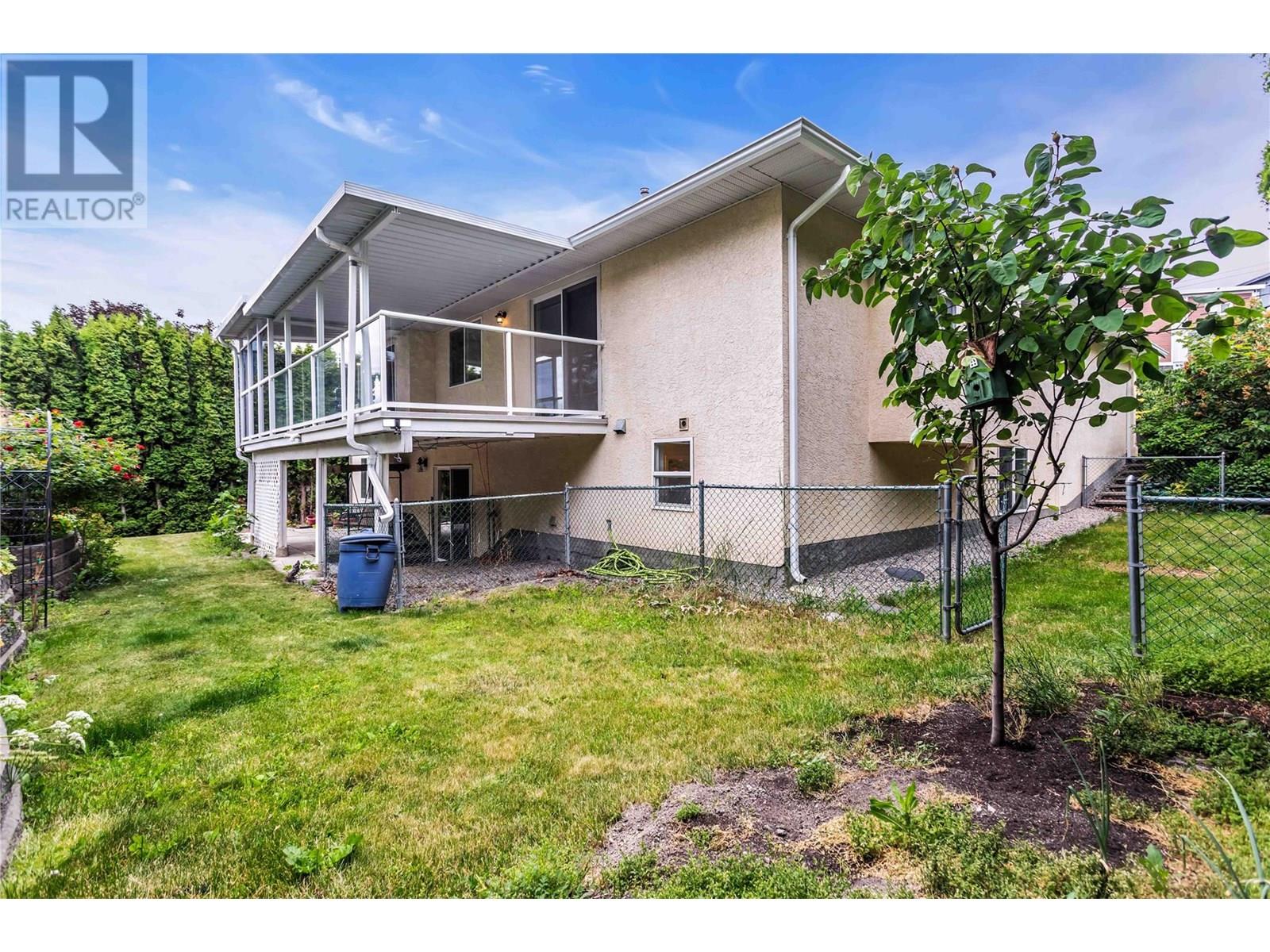 2241 Majoros Road, West Kelowna, British Columbia  V4T 2C2 - Photo 48 - 10351842