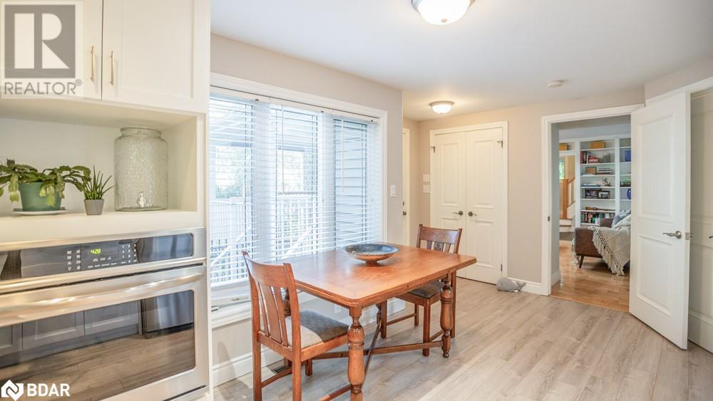 112 Lakeshore Road W, Oro-Medonte, Ontario  L0L 2E0 - Photo 16 - 40740814