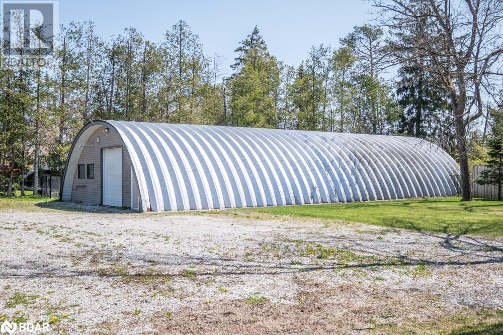 112 Lakeshore Road W, Oro-Medonte, Ontario  L0L 2E0 - Photo 3 - 40740814
