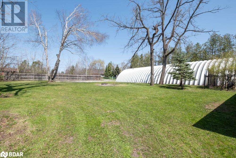 112 Lakeshore Road W, Oro-Medonte, Ontario  L0L 2E0 - Photo 5 - 40740814