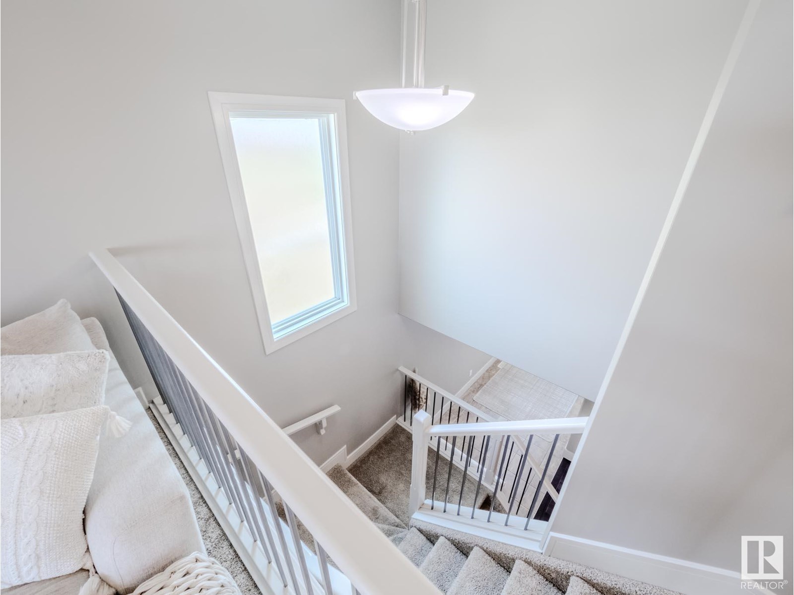 38 Sedona Place, Fort Saskatchewan, Alberta  T8L 0N7 - Photo 13 - E4442055