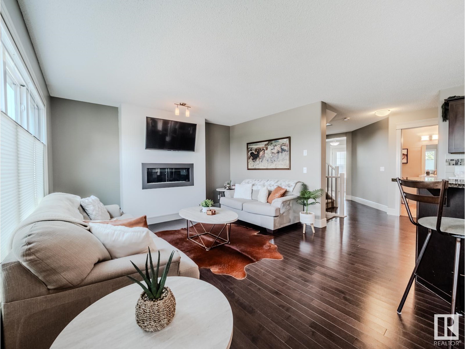38 Sedona Place, Fort Saskatchewan, Alberta  T8L 0N7 - Photo 42 - E4442055