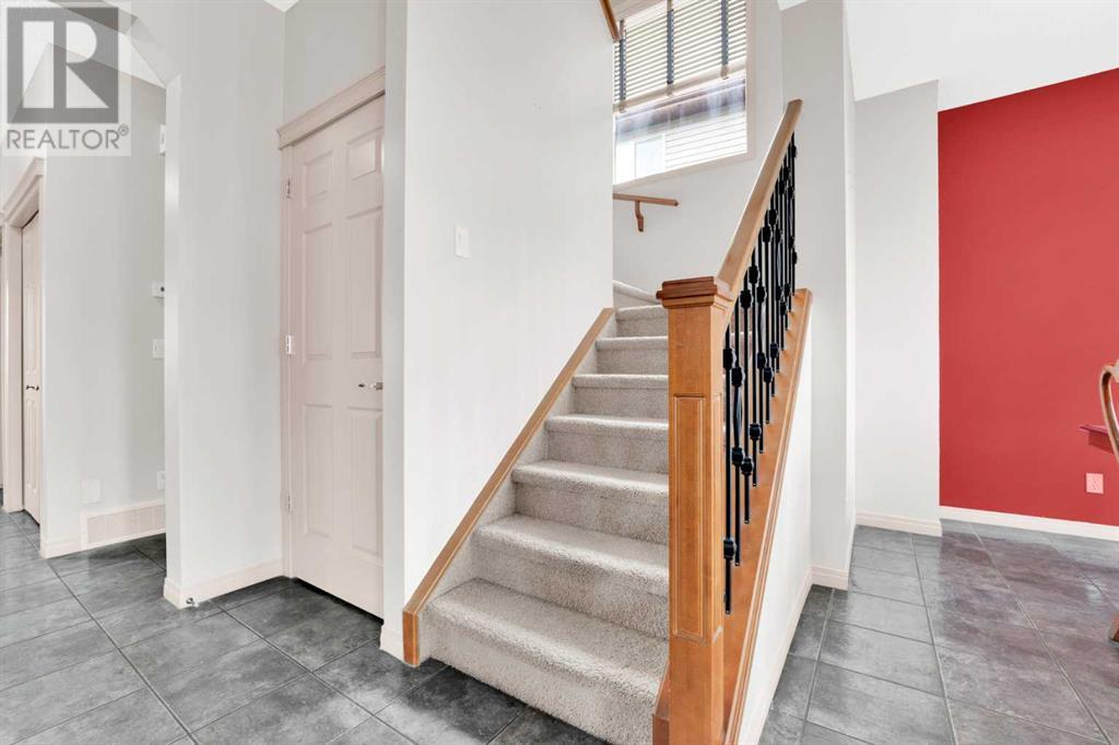 199 Kincora View Nw, Calgary, Alberta  T3R 1M2 - Photo 23 - A2230304