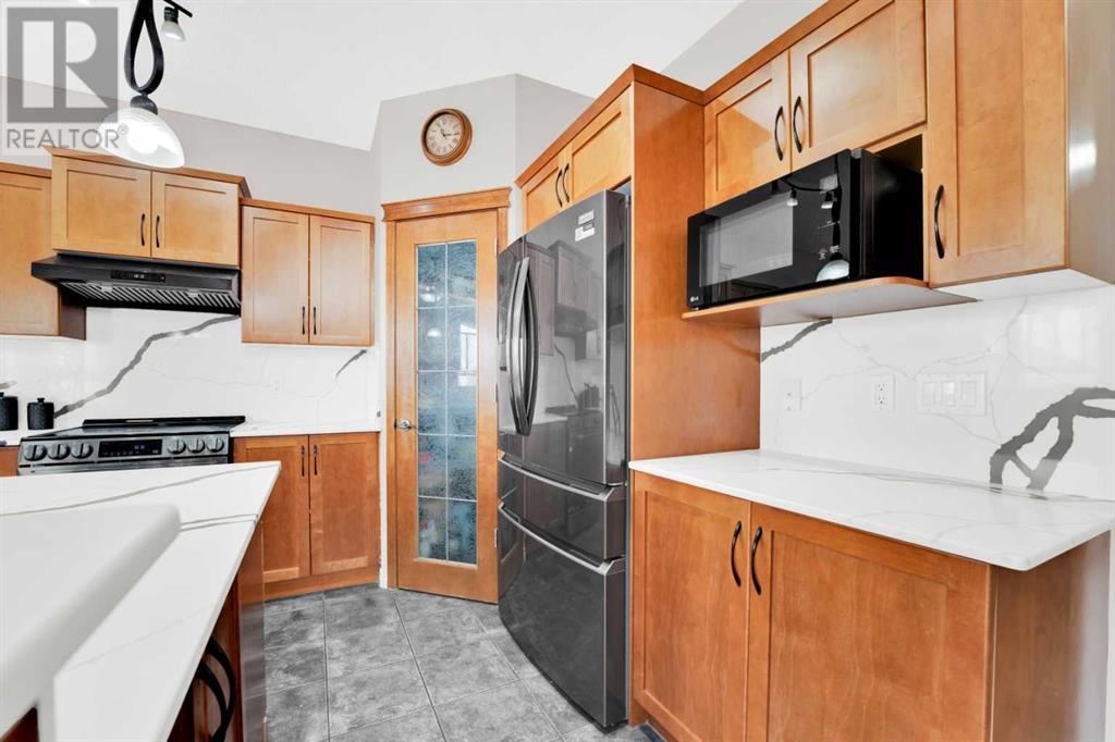 199 Kincora View Nw, Calgary, Alberta  T3R 1M2 - Photo 12 - A2230304