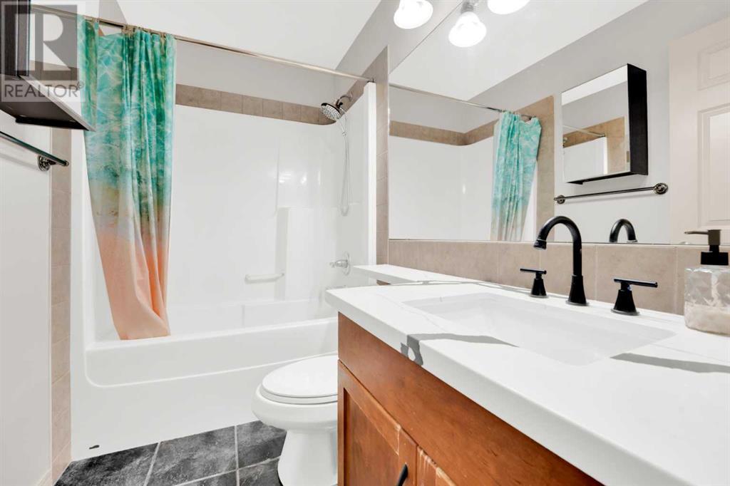 199 Kincora View Nw, Calgary, Alberta  T3R 1M2 - Photo 26 - A2230304
