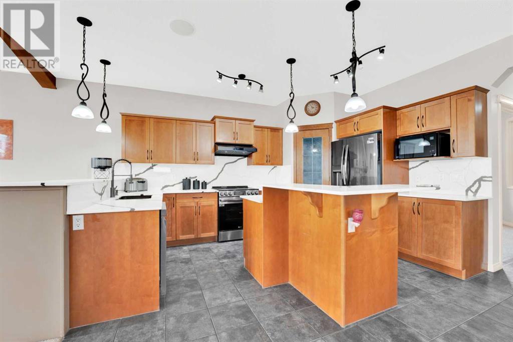 199 Kincora View Nw, Calgary, Alberta  T3R 1M2 - Photo 11 - A2230304