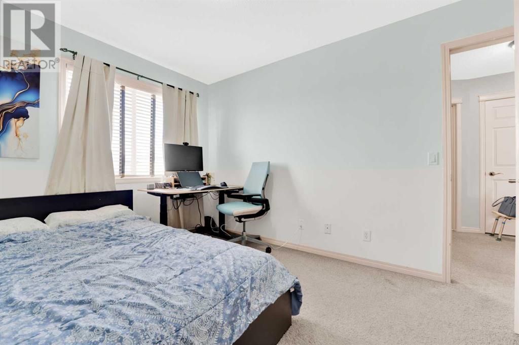 199 Kincora View Nw, Calgary, Alberta  T3R 1M2 - Photo 25 - A2230304