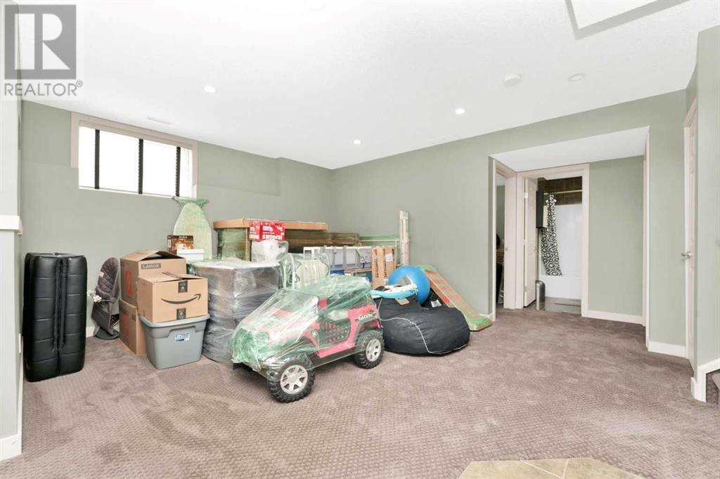 199 Kincora View Nw, Calgary, Alberta  T3R 1M2 - Photo 36 - A2230304