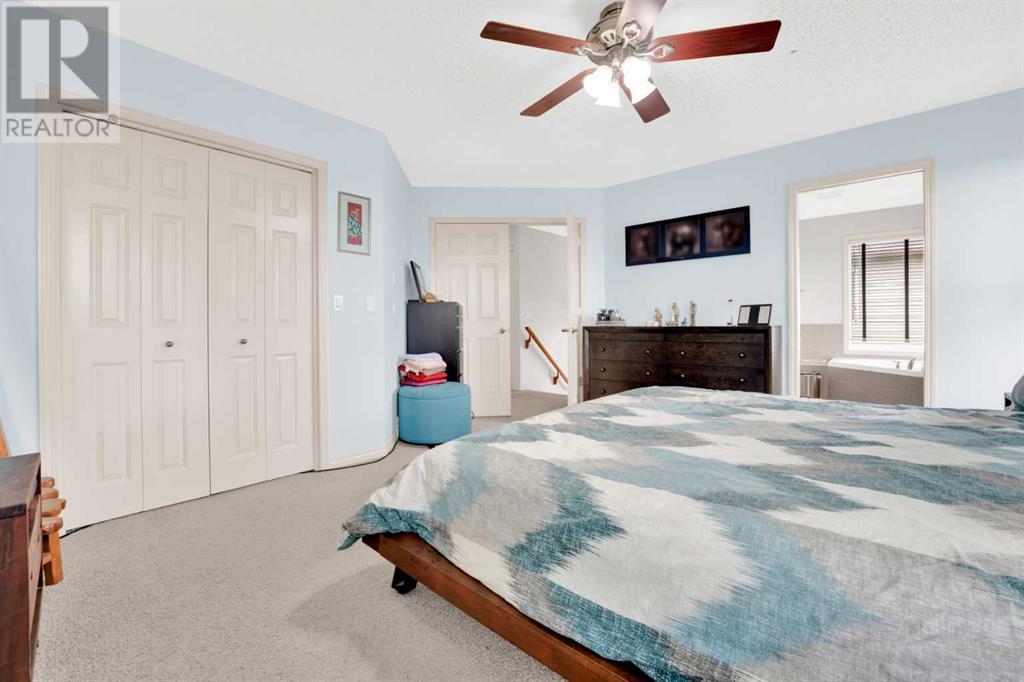 199 Kincora View Nw, Calgary, Alberta  T3R 1M2 - Photo 28 - A2230304