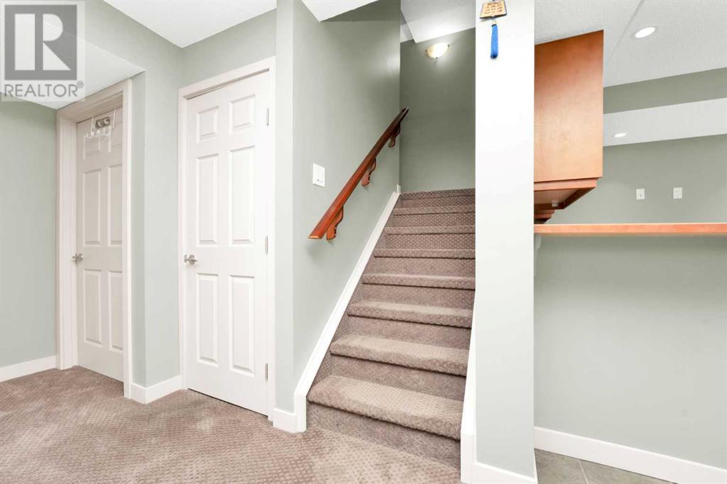 199 Kincora View Nw, Calgary, Alberta  T3R 1M2 - Photo 34 - A2230304