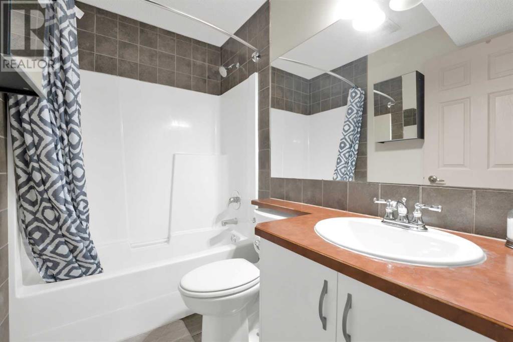 199 Kincora View Nw, Calgary, Alberta  T3R 1M2 - Photo 41 - A2230304