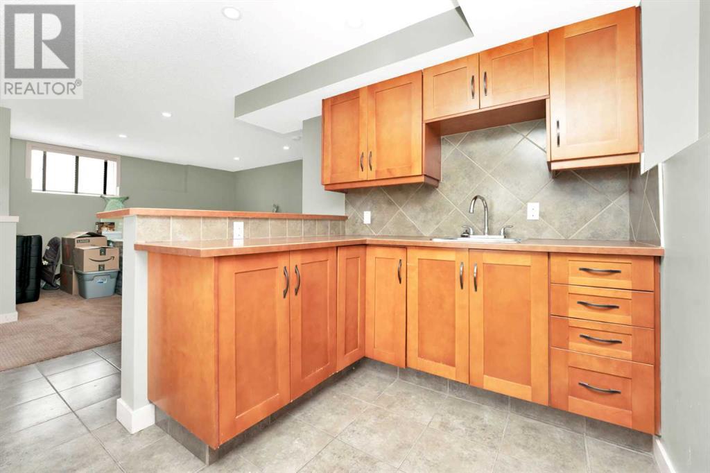 199 Kincora View Nw, Calgary, Alberta  T3R 1M2 - Photo 37 - A2230304