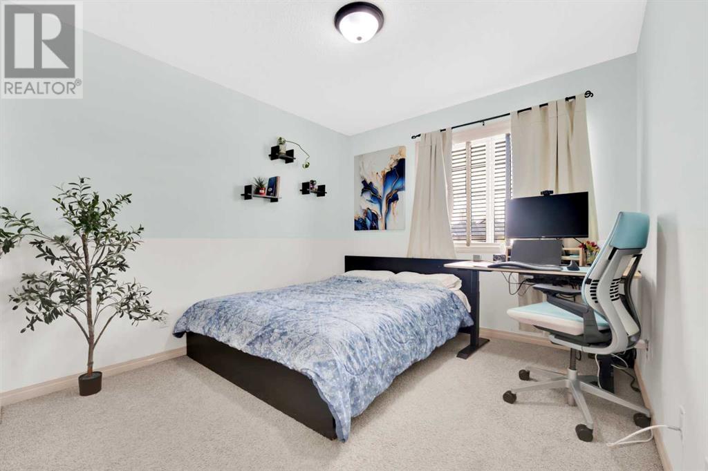 199 Kincora View Nw, Calgary, Alberta  T3R 1M2 - Photo 24 - A2230304