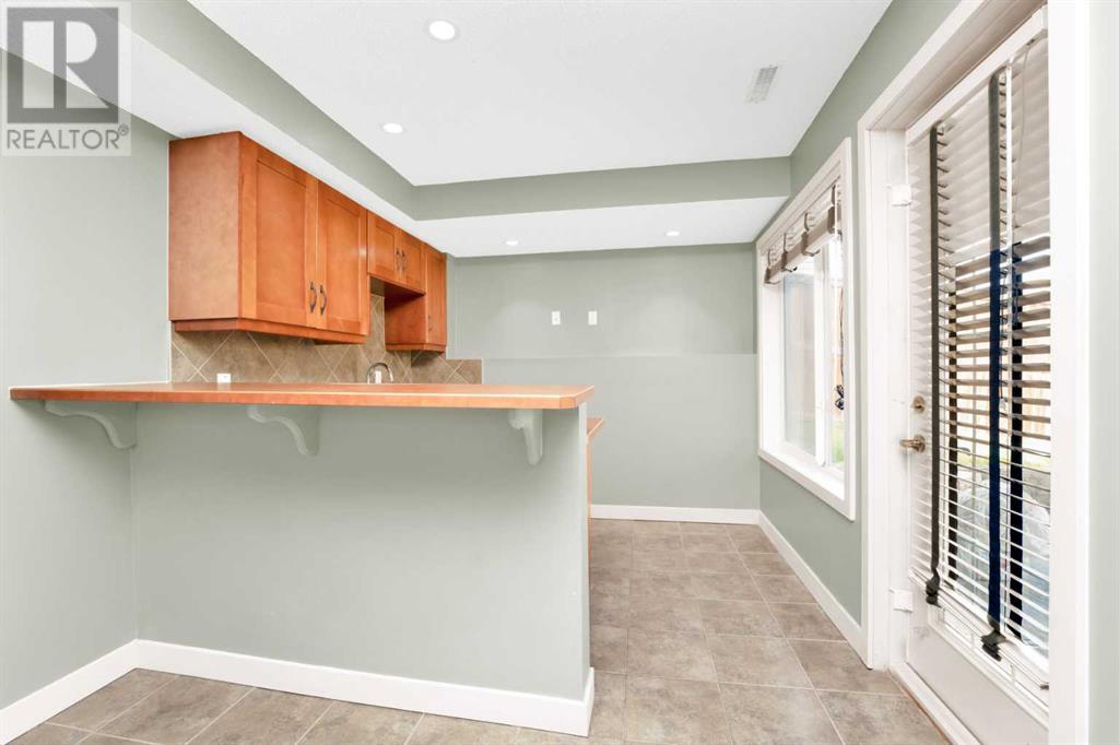 199 Kincora View Nw, Calgary, Alberta  T3R 1M2 - Photo 38 - A2230304