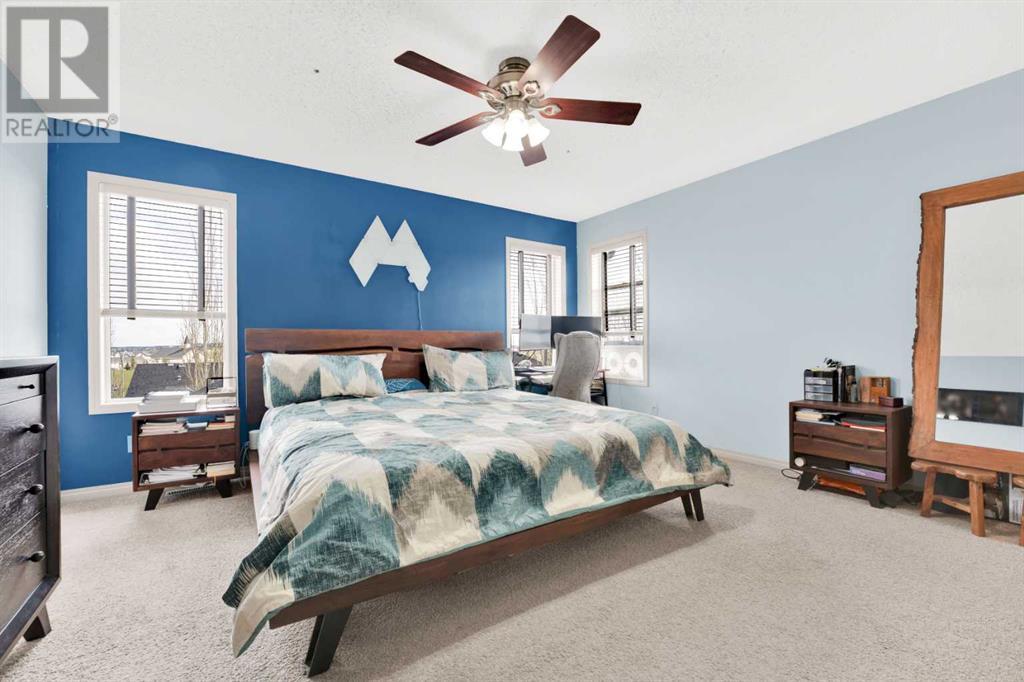 199 Kincora View Nw, Calgary, Alberta  T3R 1M2 - Photo 27 - A2230304
