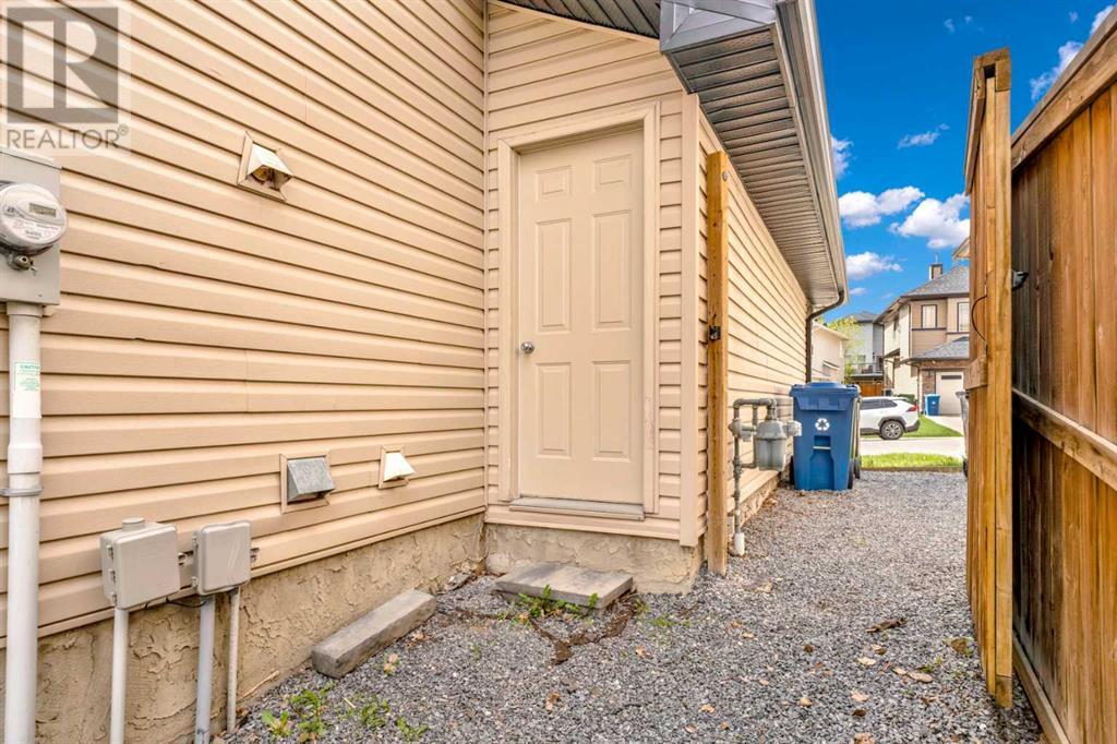 199 Kincora View Nw, Calgary, Alberta  T3R 1M2 - Photo 47 - A2230304