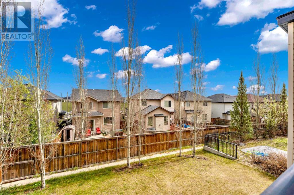 199 Kincora View Nw, Calgary, Alberta  T3R 1M2 - Photo 50 - A2230304
