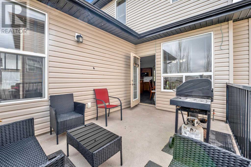 199 Kincora View Nw, Calgary, Alberta  T3R 1M2 - Photo 49 - A2230304