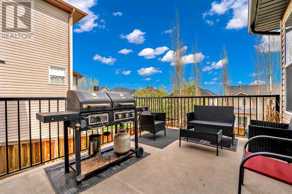 199 Kincora View Nw, Calgary, Alberta  T3R 1M2 - Photo 48 - A2230304