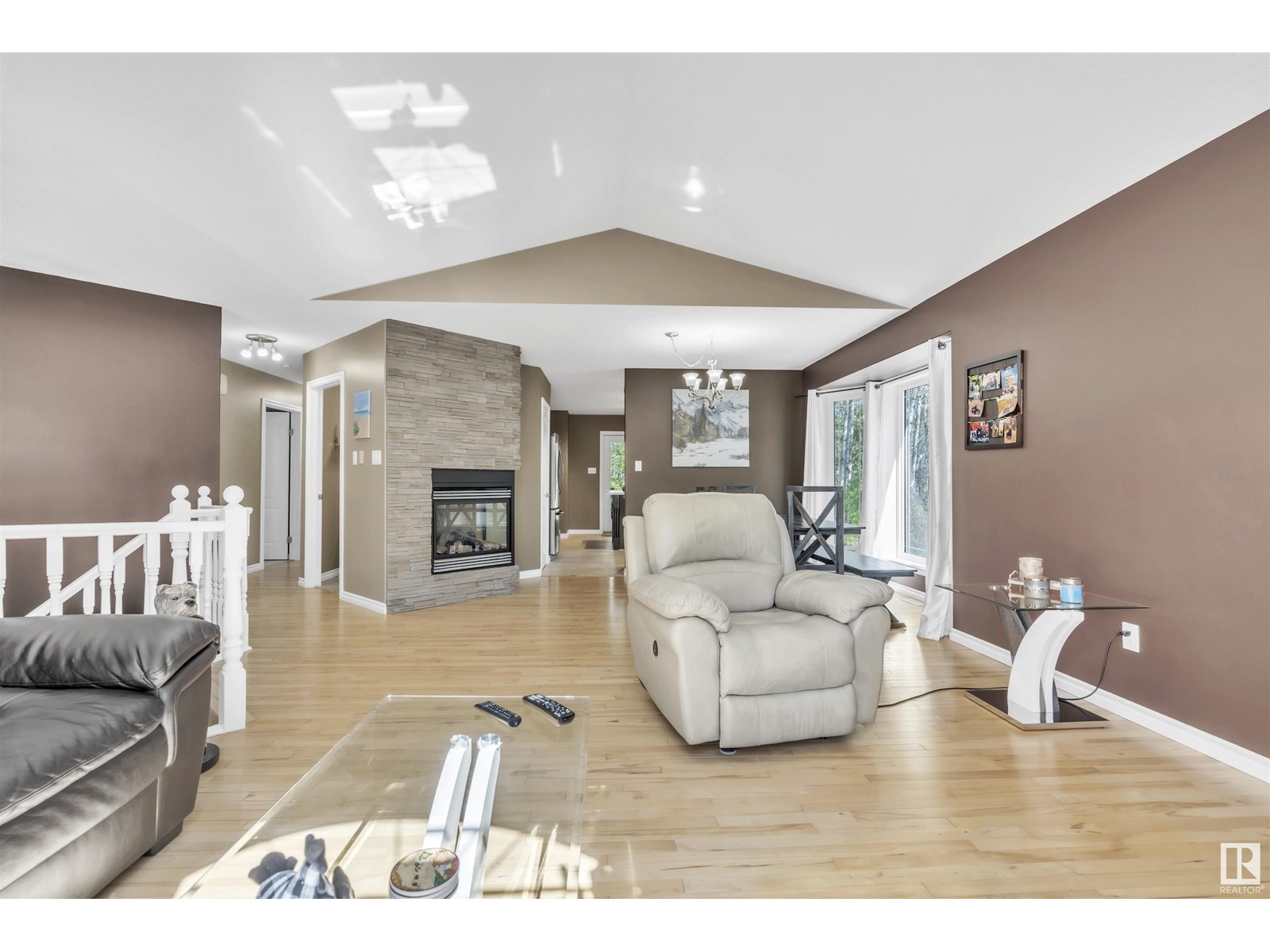 46 62331 Rge Rd 411a, Rural Bonnyville M.d., Alberta  T0A 0T0 - Photo 4 - E4442054