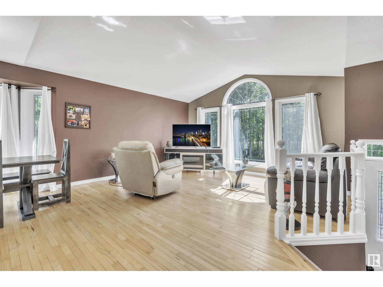 46 62331 Rge Rd 411a, Rural Bonnyville M.d., Alberta  T0A 0T0 - Photo 5 - E4442054