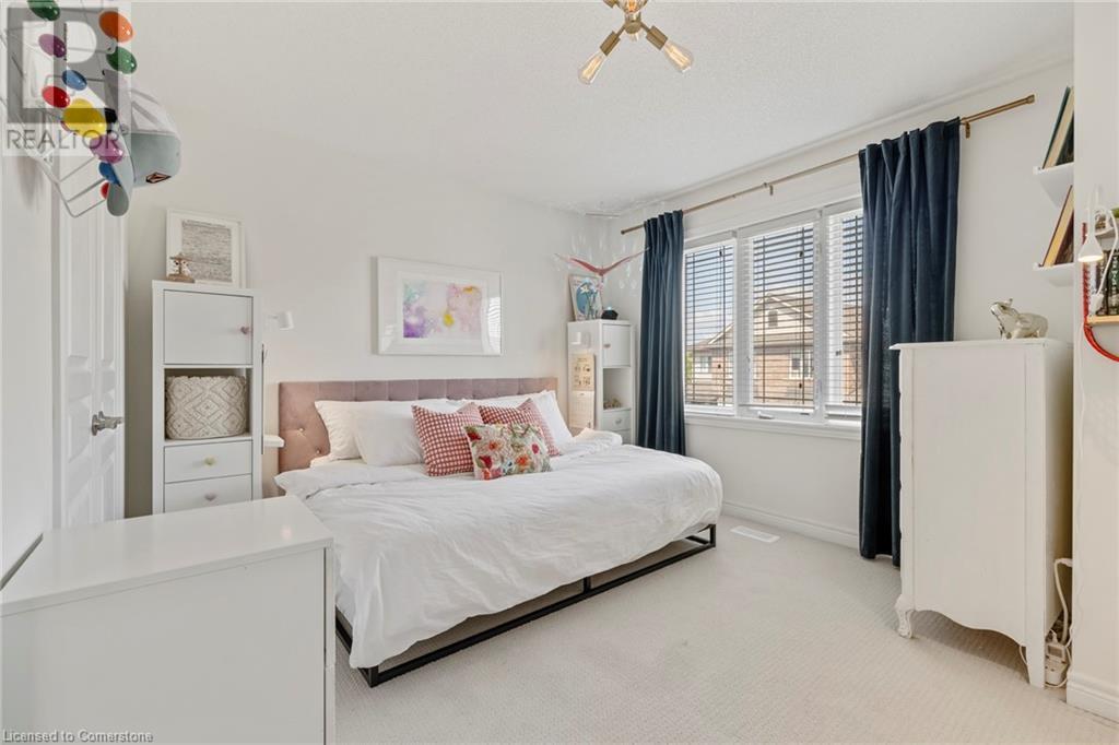 4134 Galileo Common, Burlington, Ontario  L7L 0G7 - Photo 21 - 40740747