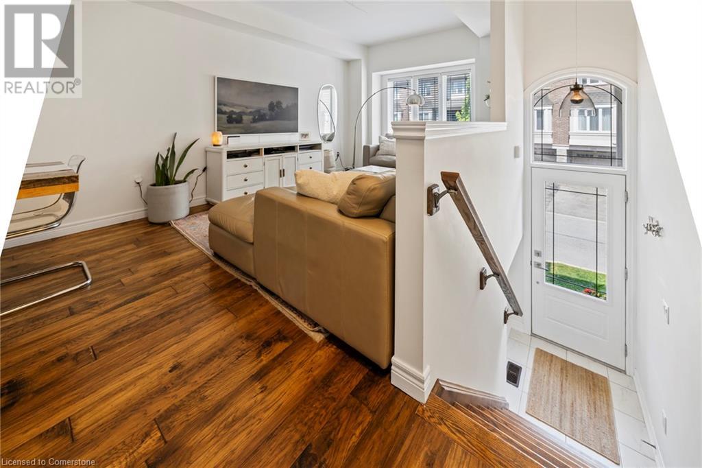 4134 Galileo Common, Burlington, Ontario  L7L 0G7 - Photo 4 - 40740747