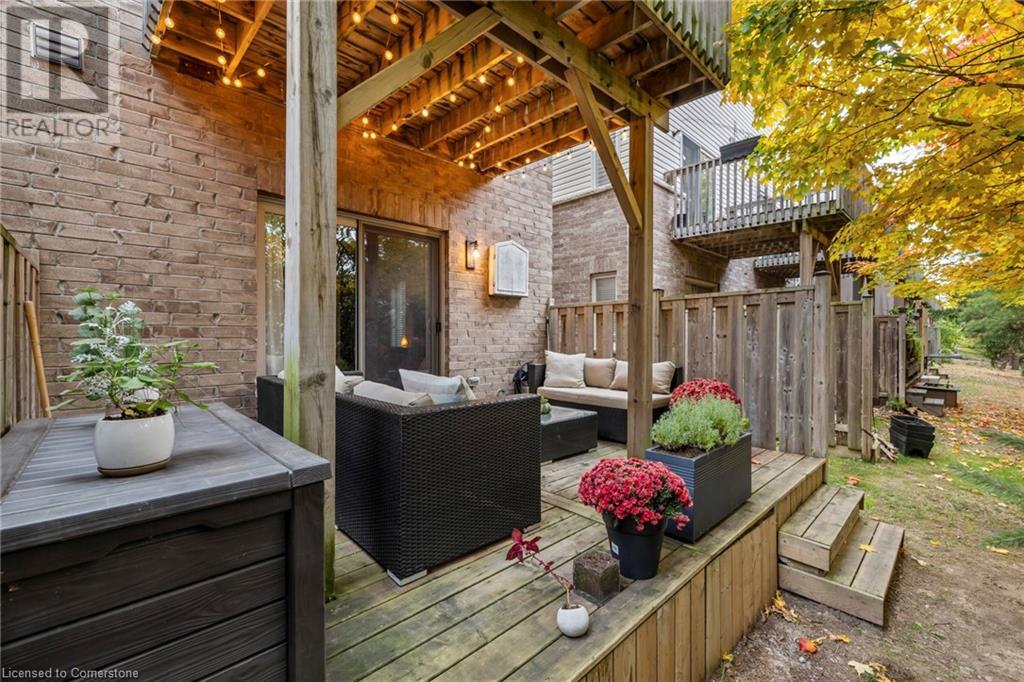 4134 Galileo Common, Burlington, Ontario  L7L 0G7 - Photo 36 - 40740747