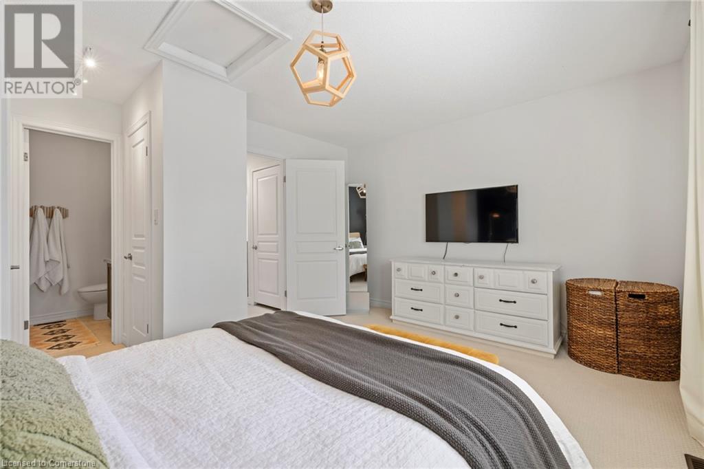 4134 Galileo Common, Burlington, Ontario  L7L 0G7 - Photo 28 - 40740747