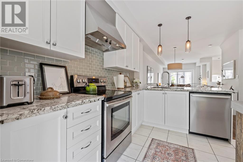4134 Galileo Common, Burlington, Ontario  L7L 0G7 - Photo 13 - 40740747
