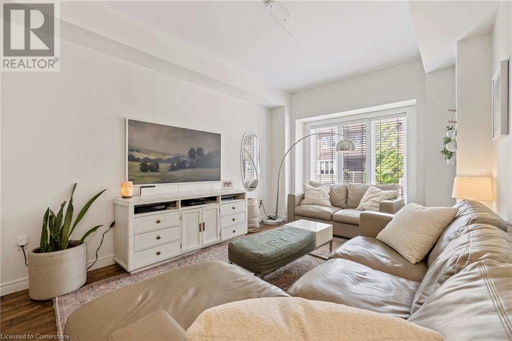 4134 Galileo Common, Burlington, Ontario  L7L 0G7 - Photo 5 - 40740747