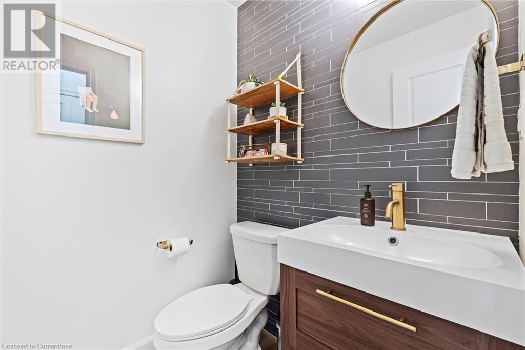 4134 Galileo Common, Burlington, Ontario  L7L 0G7 - Photo 35 - 40740747