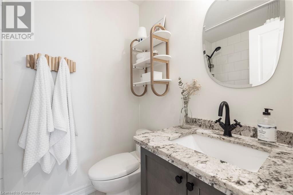 4134 Galileo Common, Burlington, Ontario  L7L 0G7 - Photo 29 - 40740747
