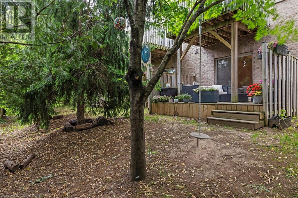 4134 Galileo Common, Burlington, Ontario  L7L 0G7 - Photo 39 - 40740747