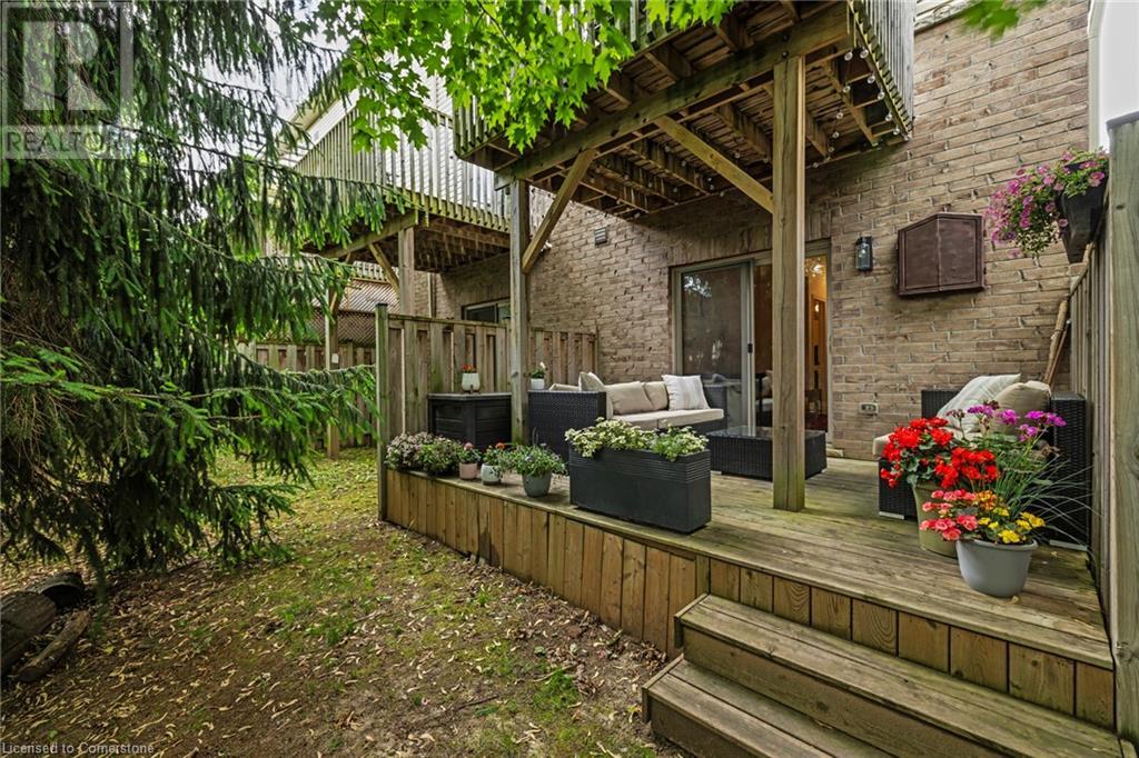 4134 Galileo Common, Burlington, Ontario  L7L 0G7 - Photo 38 - 40740747
