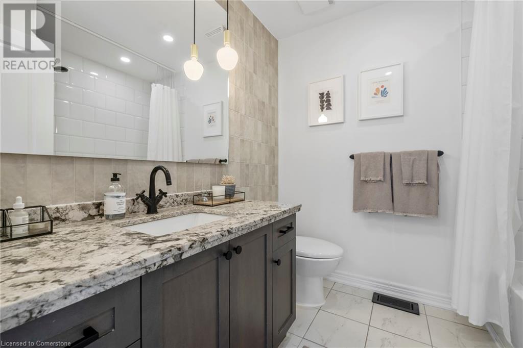 4134 Galileo Common, Burlington, Ontario  L7L 0G7 - Photo 25 - 40740747